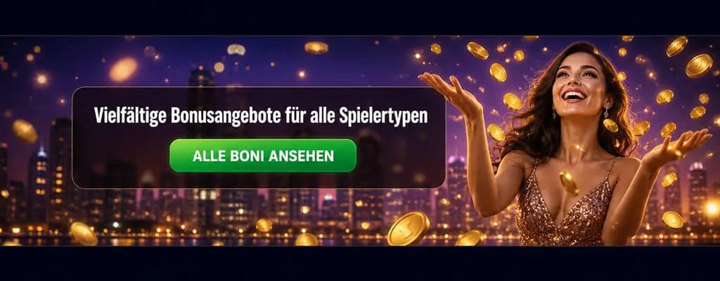n1bet-bonus-hero-ch-de-1024x400 Alt: Offizieller Bonusbereich mit vielfältigen Werbeangeboten für alle Spielertypen im N1Bet Casino Bonus Hub - n1bets.ch