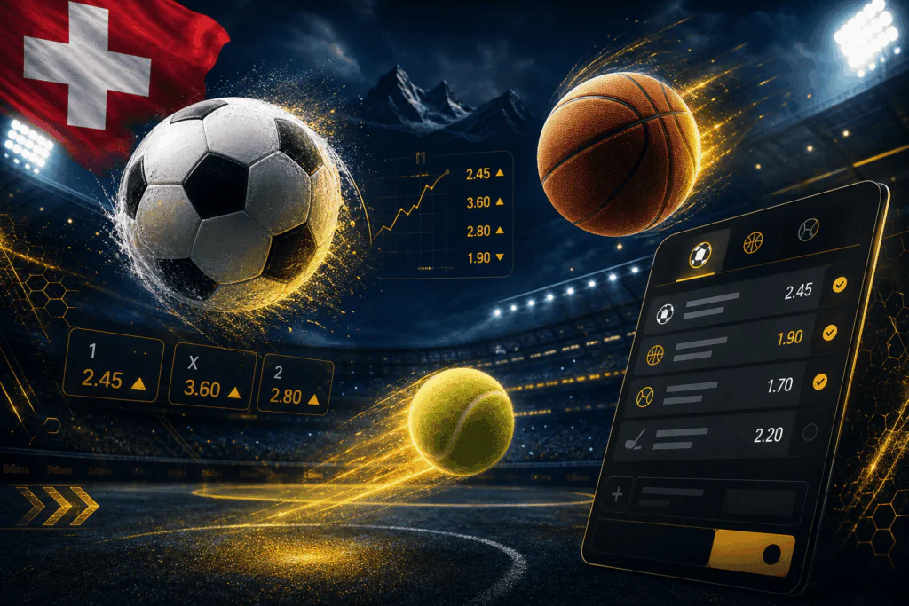 N1Bet Sportsbook in der Schweiz – offizieller Banner fuer Sportwetten – n1bets.ch